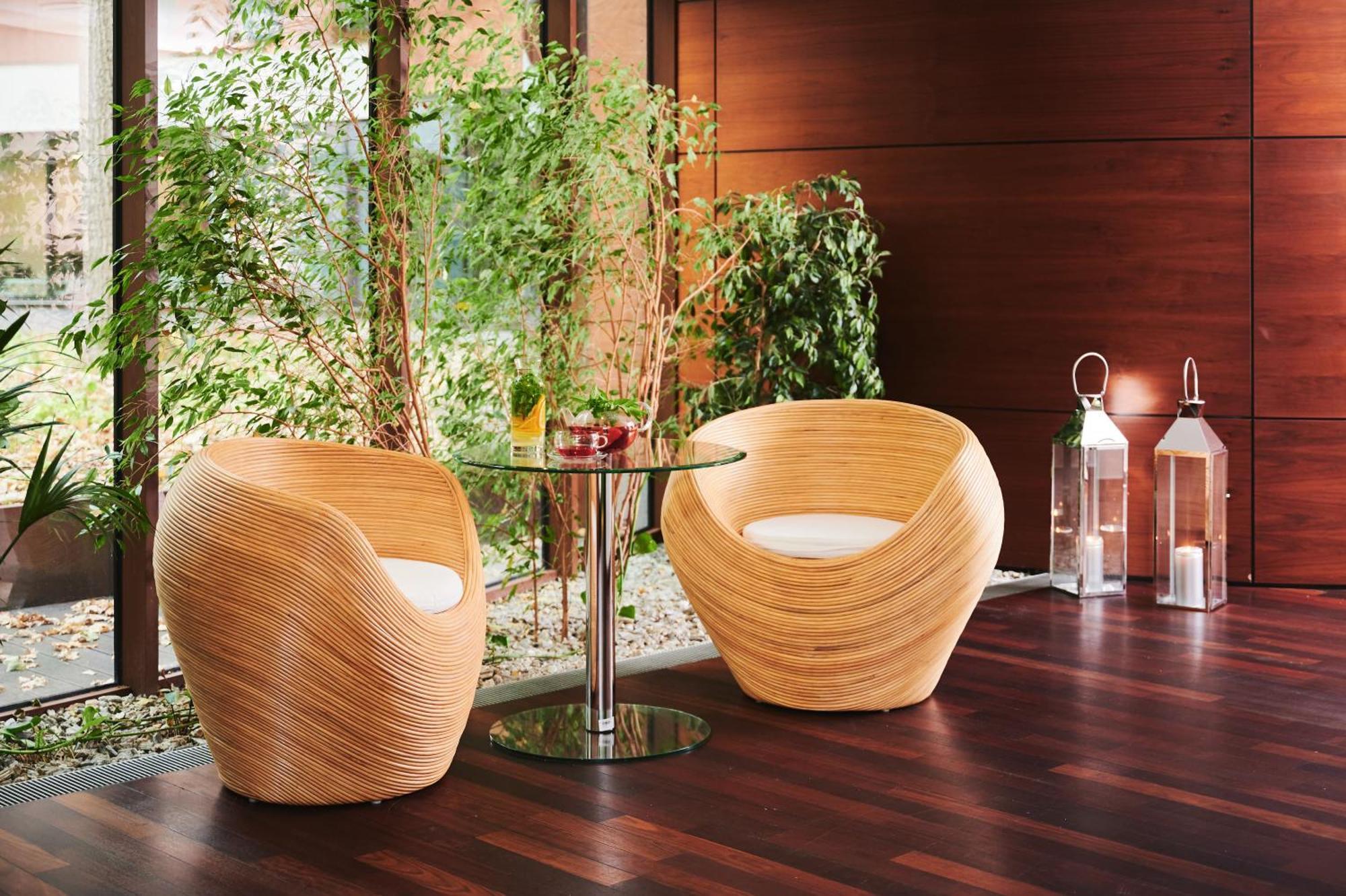 Hotel Narvil Conference & Spa Serock Extérieur photo