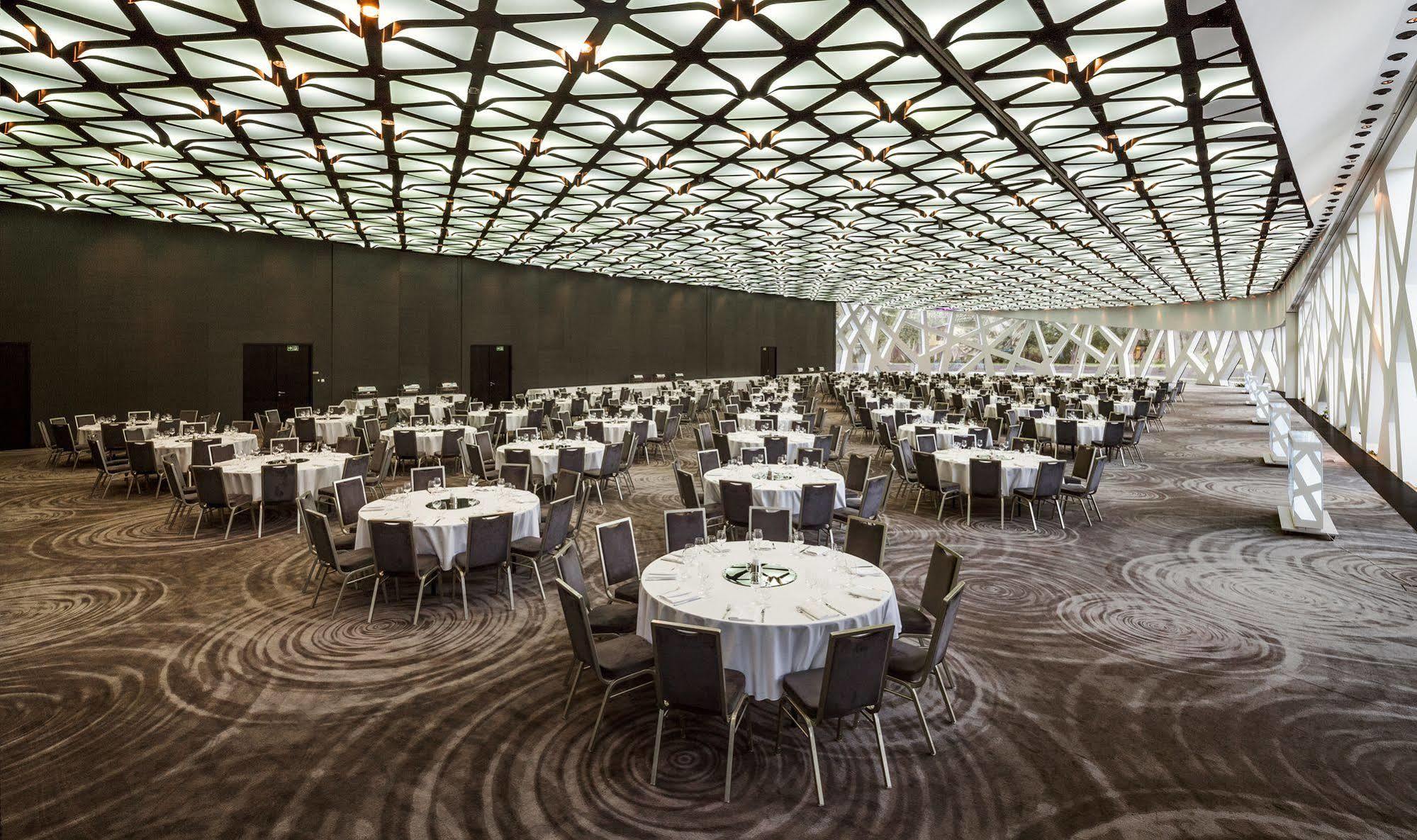 Hotel Narvil Conference & Spa Serock Extérieur photo